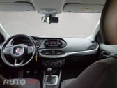 Fiat Tipo 1.3 M-Jet Lounge J17