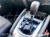 Nissan Qashqai 1.2 DIG-T N-Connecta RS+PS 18 Xtronic
