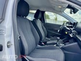 Peugeot 208 1.5 BlueHDi Active Business Pack