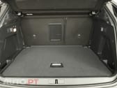 Peugeot 3008 3008 1.2 PureTech GT EAT8