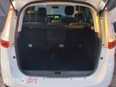 Renault Grand Scénic 1.6 dCi Expression SS