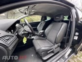 Renault Mégane Coupe 1.5 dCi Dynamique