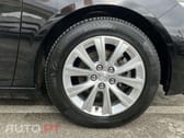 Peugeot 308 1.2 PureTech Style