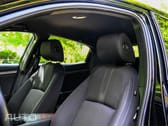 Honda Civic 1.0 i-VTEC Executive