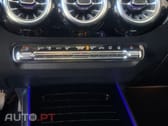 Mercedes-Benz GLA 250 e 8G-DCT Edition Progressive Line