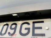 Volvo XC40 1.5 T4 PHEV Plus Dark