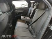 Peugeot 3008 1.6 Hybrid GT Pack e-EAT8