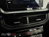 Volkswagen T-Cross 1.0 TSI OPF Life
