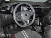 Opel Corsa 1.2 T GS