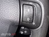 Dacia Sandero 0.9 TCe SL Best Choice