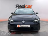 Volkswagen Golf 1.0 TSI Life