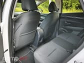 Hyundai Tucson 1.6 T-GDi Premium
