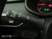 Dacia Sandero Sandero 1.0 ECO-G Stepway Extreme + Up&Go Bi-Fuel