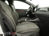 Renault Captur Captur 1.0 TCe Techno