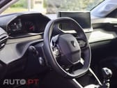 Peugeot 208 1.2 PureTech Active
