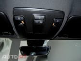 Mercedes-Benz A 180 D URBAN AUTO
