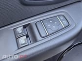 Renault Clio Sport Tourer 0.9 TCe Limited