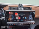 DS DS7 Crossback E-Tense 4x4 Opera EAT8