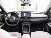 Fiat 600e 54 kWh La Prima