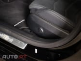 Mercedes-Benz E 300 e Station