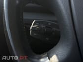 Skoda Fabia Break 1.2 Elegance