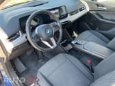 BMW 225 e xDrive