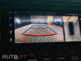 Peugeot 308 PureTech 130 EAT8 GT