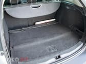 Renault Mégane Sport Tourer 1.5 dCi