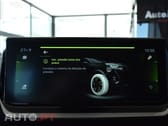 Peugeot 2008 1.5 BLUEHDI GT EAT8