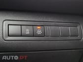 Peugeot 308 1.2 PureTech GT Line