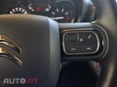Citroen Berlingo 1.5 BlueHDi XL Live
