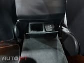 Mercedes-Benz E 350 CDI