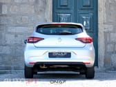 Renault Clio 1.0 Tce 90 Business