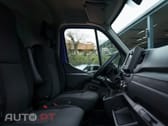 Renault Master L2 H2