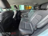 Kia Sportage 1.6 CRDi ISG SX