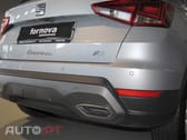 Seat Arona 1.0 TSI FR