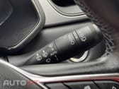 Renault Captur 1.0 TCe Techno