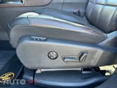 Citroen C5 Aircross 1.2 PureTech Shine EAT8