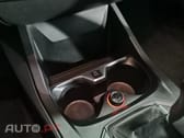 BMW 116 d Advantage