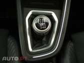 Renault Clio Clio 1.0 TCe Esprit Alpine