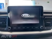 Kia Stonic 1.2 Urban