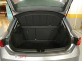 Seat Leon 1.0 TSI Style