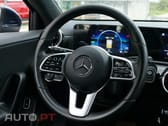 Mercedes-Benz A 250 e Style Plus