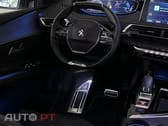 Peugeot 3008 1.6 BlueHDi GT Line EAT6