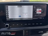 Hyundai i20 1.2 Comfort+Pack Look
