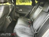 DS DS7 Crossback 1.5 BlueHDi Performance Line EAT8