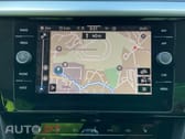 Volkswagen Arteon 1.4 TSI eHybrid Elegance