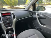 Opel Astra 1.3 CDTi