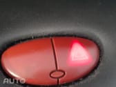 Citroen Xsara Picasso Exclusive 1.6 HDI 110 CV