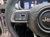 Jeep Avenger 1.2 GSE T3 Altitude